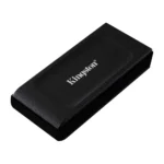 Eksterni SSD Kingston SXS1000/2000G - Slika 2