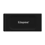 Eksterni SSD Kingston SXS1000/2000G