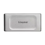 Eksterni SSD Kingston Type-C SXS2000/1000G
