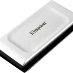 Eksterni SSD Kingston Type-C SXS2000/2000G