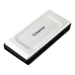 Eksterni SSD Kingston Type-C SXS2000/4000G - Slika 2