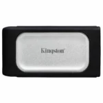 Eksterni SSD Kingston Type-C SXS2000/4000G - Slika 3