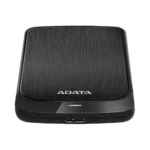 Eksterni hard disk 1TB AData AHV320-1TU31-CBK - Slika 2