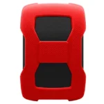 Eksterni hard disk 2TB AData 3.1 AHD330-2TU31-CRD