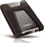 Eksterni hard disk 2TB AData AHD650-2TU31-CBK - Slika 3