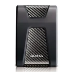 Eksterni hard disk 2TB AData AHD650-2TU31-CBK - Slika 2