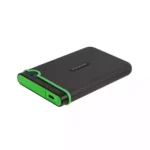 Eksterni hard disk 2TB Transcend TS2TSJ25M3C - Slika 3