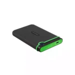 Eksterni hard disk 2TB Transcend TS2TSJ25M3C - Slika 2