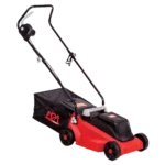 Električna kosačica AGM 1050 snaga motora 1000W/širina košenja 33cm