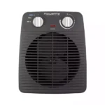 Električni kalorifer Rowenta SO2210 snaga 1000W/2000W - Slika 4