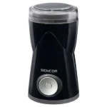 Milin za kafu Sencor SCG 1050BK/150W/crna