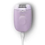 Epilator Philips BRE257/00 - Slika 2