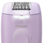 Epilator Philips BRE257/00 - Slika 3
