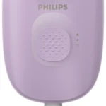 Epilator Philips BRE257/00 - Slika 4