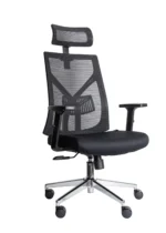 Ergonomska kancelarijska stolica UGD Aura D32 - Slika 4