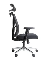 Ergonomska kancelarijska stolica UGD Aura D32 - Slika 3