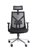 Ergonomska kancelarijska stolica UGD Aura D32