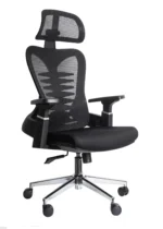 Ergonomska kancelarijska stolica UGD EasySit D50 - Slika 2