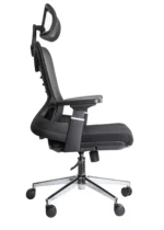 Ergonomska kancelarijska stolica UGD EasySit D50 - Slika 3