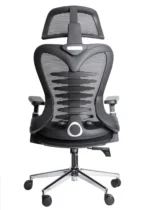Ergonomska kancelarijska stolica UGD EasySit D50 - Slika 4