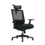 Ergonomska kancelarijska stolica UGD Premium Mesh - Slika 2