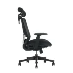 Ergonomska kancelarijska stolica UGD Premium Mesh - Slika 4