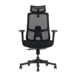 Ergonomska kancelarijska stolica UGD Ultra Task Master