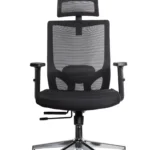 Ergonomska kancelarijska stolica UGD Vista D94