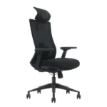 Ergonomska kancelarijska stolica UGD Work Pro - Slika 3