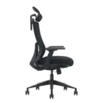 Ergonomska kancelarijska stolica UGD Work Pro - Slika 2