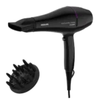 Fen za kosu Philips BHD274/00/snaga 2200W