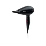 Fen za kosu Philips HPS910/00/2100W/crna