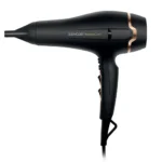 Fen za kosu Sencor SHD 8275BK/2400W/crna