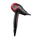 Fen za kosu Ufesa AirSonic/2200W crna - Slika 4