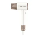 Fen za kosu Ufesa Pro Air Dryer/1600W bela - Slika 3
