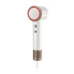 Fen za kosu Ufesa Pro Air Dryer/1600W bela - Slika 2