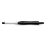 Figaro za kosu Philips 862/00 - Slika 2
