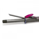 Figaro za kosu Ufesa CT4019 ringlet - Slika 4
