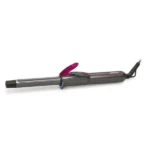 Figaro za kosu Ufesa CT4019 ringlet