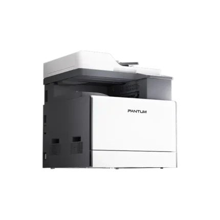 CDL/CTL-2300