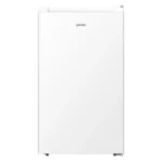 Frižider Gorenje R39EPW4