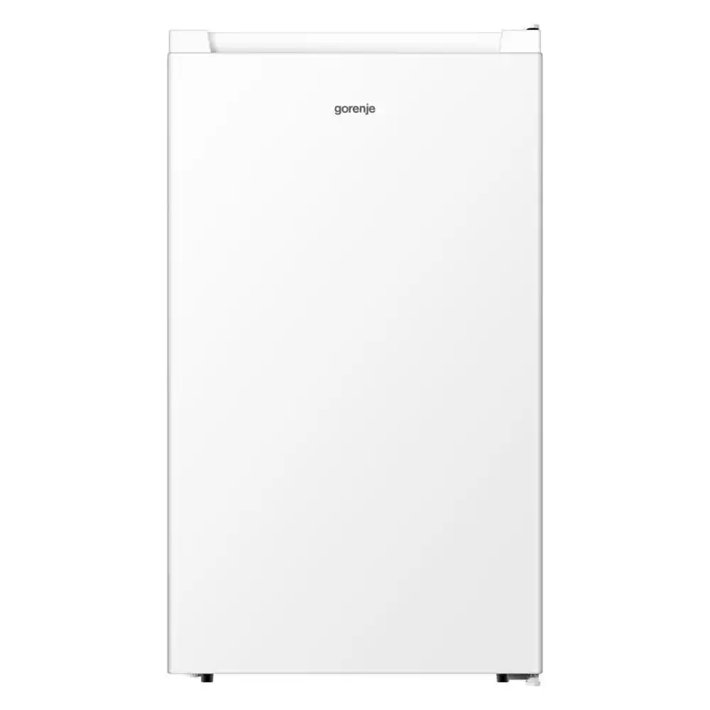 Frižider Gorenje R39EPW4