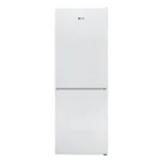 Frižider Vox KK 2520E kombinovani visina 152 cm/zapremina 146L+84L