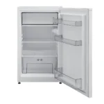 Frižider Vox KS 1100 E visina 82cm/zapremina77l+12l - Slika 2