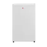 Frižider Vox KS 1100 E visina 82cm/zapremina77l+12l