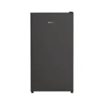 Frižider sa jednim vratima Candy CHASD4385EBC visina 85cm/zapremina 90l