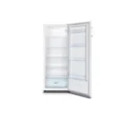 Frižider sa jednim vratima Gorenje R4142PW visina 143cm/zapremina 242l