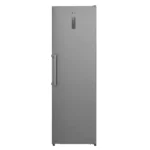 Frižider sa jednim vratima Vox KS 3755 IXE  visina 186cm/zapremina 390l