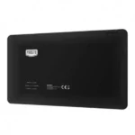 GPS navigacija 7 Prosto PGO5007 8GB 256MB/800x480/800MHz/FM - Slika 2