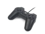 Gamepad Gembird JPD-UB-01 USB 2.0 - Slika 2